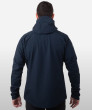 Mountain Equipment Odyssey Mens Jacket VÝPRODEJ