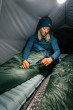 Therm-a-Rest NeoAir XTherm NXT
