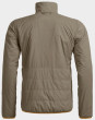 Ortovox Ortler Metawool 60 Rev Jacket Men's