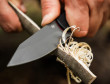 Boker Magnum Life Knife