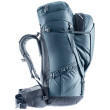 Deuter Voyager 65+10