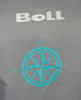 Boll Junior Poncho