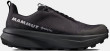 Mammut Aenergy Mtn Low GTX Men
