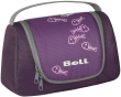 Boll Junior Washbag