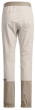 Ortovox Venet Softshell Pants Women's
