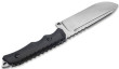 Boker Plus Hermod 2.0