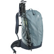 Deuter AC Lite 25 EL