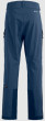 Ortovox Ortler Gore-Tex Pants Men's