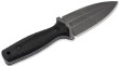 Boker Plus W1