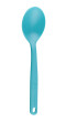 Varianta: Spoon / Barvy: Pacific blue