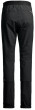 Ortovox Venet Softshell Pants Women's