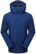 Velikost: L / Barva: admiral blue