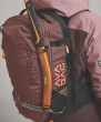 Ortovox Avabag Litric Freeride 26 S