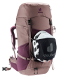 Deuter Futura Pro 38 SL