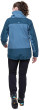 Mountain Equipment Tacul Jacket Women's