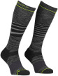 Ortovox Ski Tour Light Compression Long Socks M