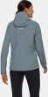 Mammut Ultimate Comfort SO Hooded Jacket Women