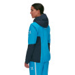 Mammut Eiger Speed HS Hooded Jacket Women