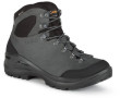AKU Tribute Alp Wide Gtx
