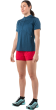 Mountain Equipment Dynamo Women’s Twin Short