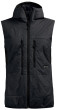 Ortovox Venet Swisswool 60 Vest Women's