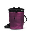 Barva: purple