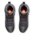 Mammut Blackfin III WP High Men
