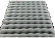 Nemo Equipment Tensor All-Season Regular Mummy