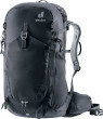 Barva: black