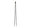Singing Rock Reactor Y + 2xK370