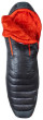 Nemo Equipment Riff Mens 15 Long Endless Promise