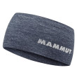 Mammut Tree Wool Headband
