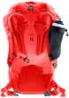 Deuter Guide Lite 24
