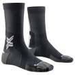 X-Bionic X-SOCKS BIKE PERFORM CREW