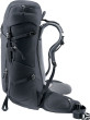 Deuter Trail Pro 34 SL