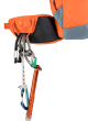 Deuter Gravity Expedition 45+