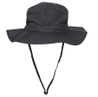 Lifesystems Boonie Hat