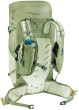 Deuter Speed Lite Pro 30