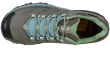 La Sportiva Ultra Raptor II Leather Woman GTX