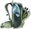 Deuter Trans Alpine Pro 28