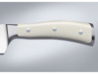 Wusthof Classic Ikon créme Nůž kuchařský 23 cm