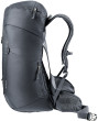 Deuter AC Lite 30