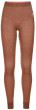 Velikost: L / Barva: Faded Tangerine