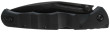 Cold Steel Frenzy II / 3,5" Blackout (3V)