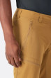 Rab Incline Light Pants