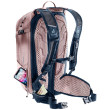 Deuter Compact 14+3
