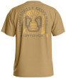 Ortovox 150 Cool Climbing Vibes T-shirt Men's