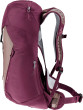 Deuter AC Lite 14 SL