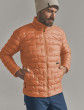Ortovox Downwool 180 Jacket Men's