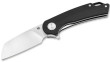 Boker Magnum Cliff Wharn
